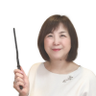 森田恵美子|思考と感情と潜在意識を整える専門家's profile picture