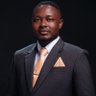 Profilbild von Aloysius Sseremba