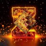 scorpion 的头像
