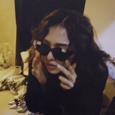 niks's profile picture