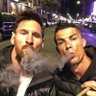 Marco's profile picture