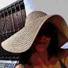 Pilar Abril's profile picture