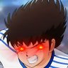 Captain Tsubasa profil fotoğrafı