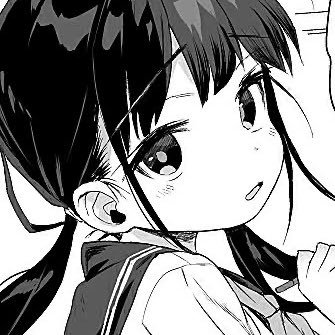 3Uuo_o's profile picture