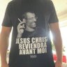 Фото профиля Seb le serbe