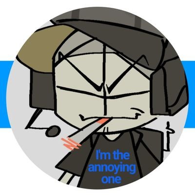 Daydi✴️'s profile picture