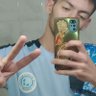 Luca Toschi's profile picture