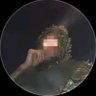 biel tremdoA®️ profil fotoğrafı