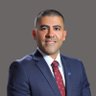 Yousef Yaseen 的头像