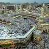 إبراهيم الزهراني 的头像