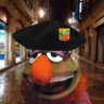 Profilbild von Doctor Dientes