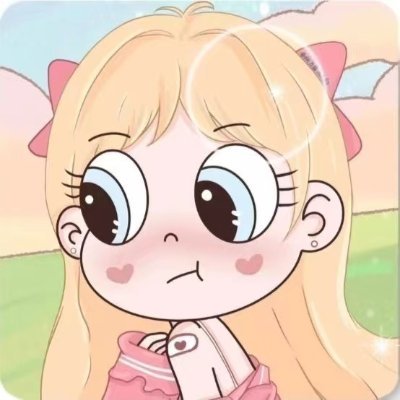 xiaoshizis's profile picture