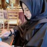Renata Handayani's profile picture