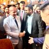 KASHIF AMIN KK profil fotoğrafı