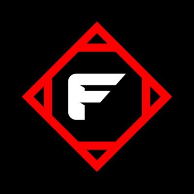 All The Smoke Fight's profile picture