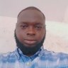 Profilbild von olamilekan๐คAfisโค๏ธโ๐ฅ