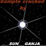 SUN's profile picture