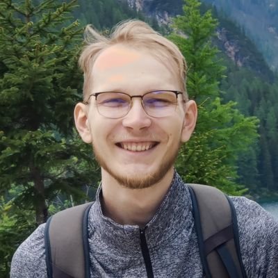 MadHeadBump's profile picture