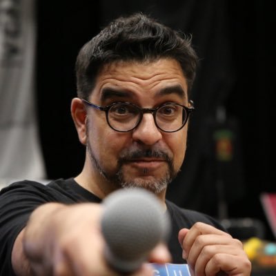 MedericGC's profile picture