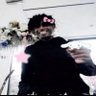 DragonX.'s profile picture
