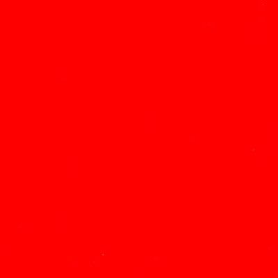 𝗢𝘀𝗮𝗺𝗮 𝗕𝗶𝗻 𝗚𝘂𝗮𝗽𝗼 🔴 's profile picture