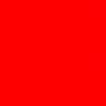 Profilbild von 𝗢𝘀𝗮𝗺𝗮 𝗕𝗶𝗻 𝗚𝘂𝗮𝗽𝗼 🔴 