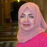 olazidan's profile picture