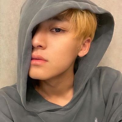 ace 🩺's profile picture