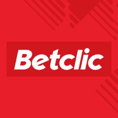 Betclic 🔞's profile picture