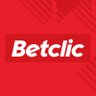 Betclic 🔞's profile picture