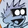 Profilbild von no_defaults