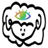 武 / Tah-Keh / 🇧🇷 人類踊狂計画's profile picture