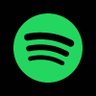 Spotify Africa profil fotoğrafı