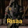 Mo’iiboon's profile picture