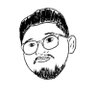 Rizky Pratama 的头像