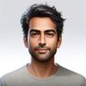 Profilbild von satya Prashant