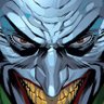 Profilbild von EvilIncarnate