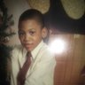 NATE's profile picture