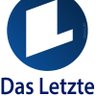 Propagandazelle ARDlershof profil fotoğrafı