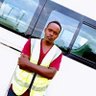 ishimwe jean de dieu profil fotoğrafı