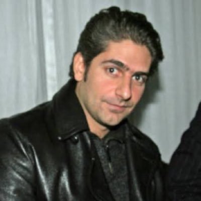 lojasbrenner's profile picture