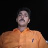 Profilbild von mishra brother