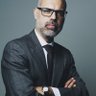 Allan dos Santos (BR) 的头像