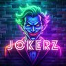Jokerz ツ's profile picture