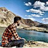 M Sufyan Sandhila's profile picture
