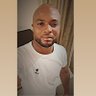 Marcos Moraes's profile picture