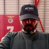 Profilbild von N. F.