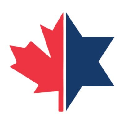 HonestReporting Canada🎗️'s profile picture