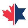 HonestReporting Canada 的头像