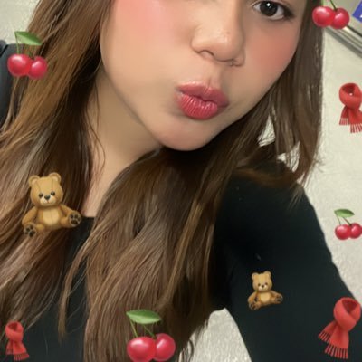 wearP__Praew's profile picture